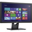 Imagen de MONITOR DELL 20" E2016HV HD+ VGA VESA