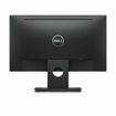 Imagen de MONITOR DELL 20" E2016HV HD+ VGA VESA