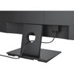 Imagen de MONITOR DELL 20" E2016HV HD+ VGA VESA