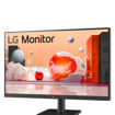 Imagen de MONITOR LG 24" 24MS500 IPS FULL HD 100HZ HDMI