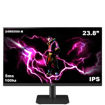 Imagen de MONITOR LG 24" 24MS500 IPS FULL HD 100HZ HDMI