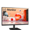 Imagen de MONITOR LG 24" 24MS500 IPS FULL HD 100HZ HDMI