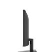 Imagen de MONITOR LG 24" 24MS500 IPS FULL HD 100HZ HDMI