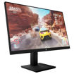 Imagen de MONITOR HP 27" X27 IPS FULL HD 165HZ GAMING HDMI DP