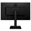 Imagen de MONITOR HP 27" X27 IPS FULL HD 165HZ GAMING HDMI DP