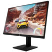 Imagen de MONITOR HP 27" X27 IPS FULL HD 165HZ GAMING HDMI DP