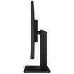 Imagen de MONITOR HP 27" X27 IPS FULL HD 165HZ GAMING HDMI DP