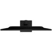 Imagen de MONITOR HP 27" X27 IPS FULL HD 165HZ GAMING HDMI DP