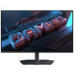 Imagen de MONITOR GIGABYTE 27" MO27Q2 IPS QHD 180HZ GAMING