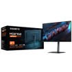 Imagen de MONITOR GIGABYTE 27" MO27Q2 IPS QHD 180HZ GAMING