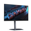 Imagen de MONITOR GIGABYTE 27" MO27Q2 IPS QHD 180HZ GAMING