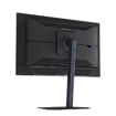 Imagen de MONITOR GIGABYTE 27" MO27Q2 IPS QHD 180HZ GAMING