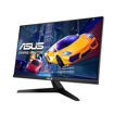 Imagen de MONITOR ASUS 24" VY249HGR IPS FULL HD 120HZ HDMI VGA GAMING