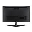 Imagen de MONITOR ASUS 24" VY249HGR IPS FULL HD 120HZ HDMI VGA GAMING