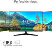 Imagen de MONITOR ASUS 24" VY249HGR IPS FULL HD 120HZ HDMI VGA GAMING