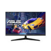 Imagen de MONITOR ASUS 27" VY279HGR IPS FULL HD 120HZ HDMI VGA GAMING
