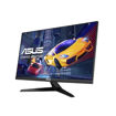 Imagen de MONITOR ASUS 27" VY279HGR IPS FULL HD 120HZ HDMI VGA GAMING