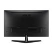 Imagen de MONITOR ASUS 27" VY279HGR IPS FULL HD 120HZ HDMI VGA GAMING