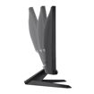 Imagen de MONITOR ASUS 27" VY279HGR IPS FULL HD 120HZ HDMI VGA GAMING