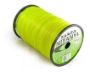 Imagen de Tanza 3 Mm Redonda / Cuadrada 1 Kg Nitanyl - Ynter