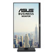 Imagen de MONITOR ASUS 24" VA24DQFS IPS FULL HD 100HZ HDMI DP VGA