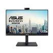 Imagen de MONITOR ASUS 24" BE24EQSK IPS FULL HD WEBCAM MIC ALTAVOCES HDMI DP