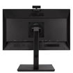 Imagen de MONITOR ASUS 24" BE24EQSK IPS FULL HD WEBCAM MIC ALTAVOCES HDMI DP