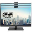 Imagen de MONITOR ASUS 24" BE24EQSK IPS FULL HD WEBCAM MIC ALTAVOCES HDMI DP