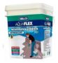 Imagen de Membrana liquida Aquaflex Belco 20 Kg - Ynter Industrial