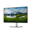 Imagen de MONITOR DELL 24" P2425HE IPS FULL HD 100HZ USB‑C HUB HDMI DP