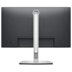 Imagen de MONITOR DELL 24" P2425HE IPS FULL HD 100HZ USB‑C HUB HDMI DP