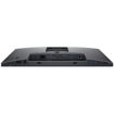Imagen de MONITOR DELL 24" P2425HE IPS FULL HD 100HZ USB‑C HUB HDMI DP