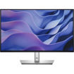 Imagen de MONITOR DELL 22" P2225H IPS FULL HD 100HZ HDMI DP USB‑C