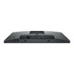 Imagen de MONITOR DELL 22" P2225H IPS FULL HD 100HZ HDMI DP USB‑C