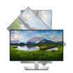 Imagen de MONITOR DELL 22" P2225H IPS FULL HD 100HZ HDMI DP USB‑C