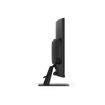 Imagen de MONITOR GIGABYTE 31.5" GS32QCA CURVO QHD 180HZ GAMING HDMI DP