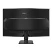 Imagen de MONITOR GIGABYTE 31.5" GS32QCA CURVO QHD 180HZ GAMING HDMI DP