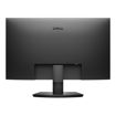 Imagen de MONITOR DELL 27" E2725H IPS FULL HD HDMI DP