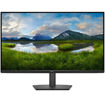 Imagen de MONITOR DELL 27" E2725H IPS FULL HD HDMI DP