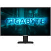 Imagen de MONITOR GIGABYTE 25" GS25FA
