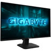 Imagen de MONITOR GIGABYTE 25" GS25FA