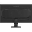 Imagen de MONITOR GIGABYTE 25" GS25FA