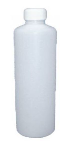 Imagen de Desoxidante Belco 1 L Desengrasa Fosfatiza - Ynter