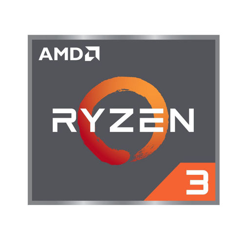Imagen de PROCESADOR AMD RYZEN 3 5300G