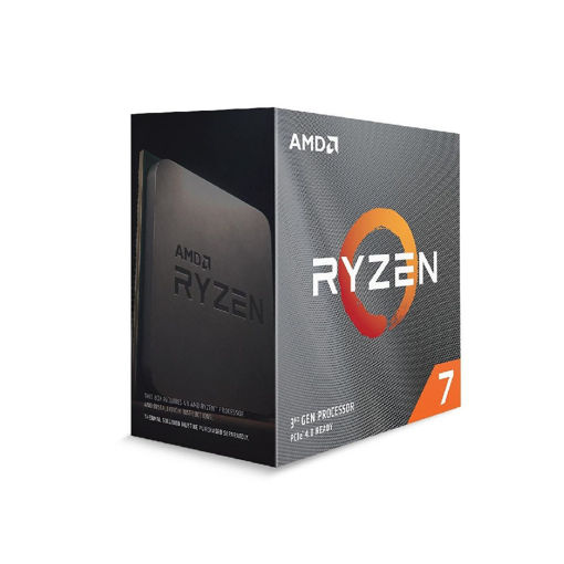 Imagen de PROCESADOR AMD RYZEN 7 5700X