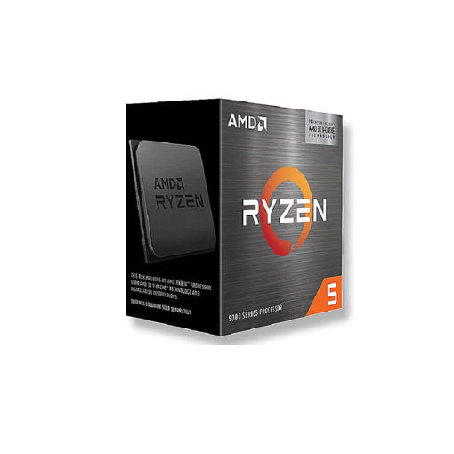 Imagen de PROCESADOR AMD 5500X3D