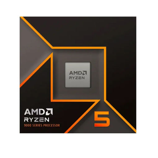 Imagen de PROCESADOR AMD RYZEN 5 9600