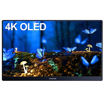 Imagen de MONITOR CFORCE 15,6" CF105 OLED 4K UHD TÁCTIL USB‑C HDMI PORTÁTIL