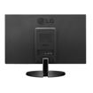 Imagen de  MONITOR LG  19 19M38L-B