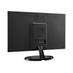 Imagen de  MONITOR LG  19 19M38L-B